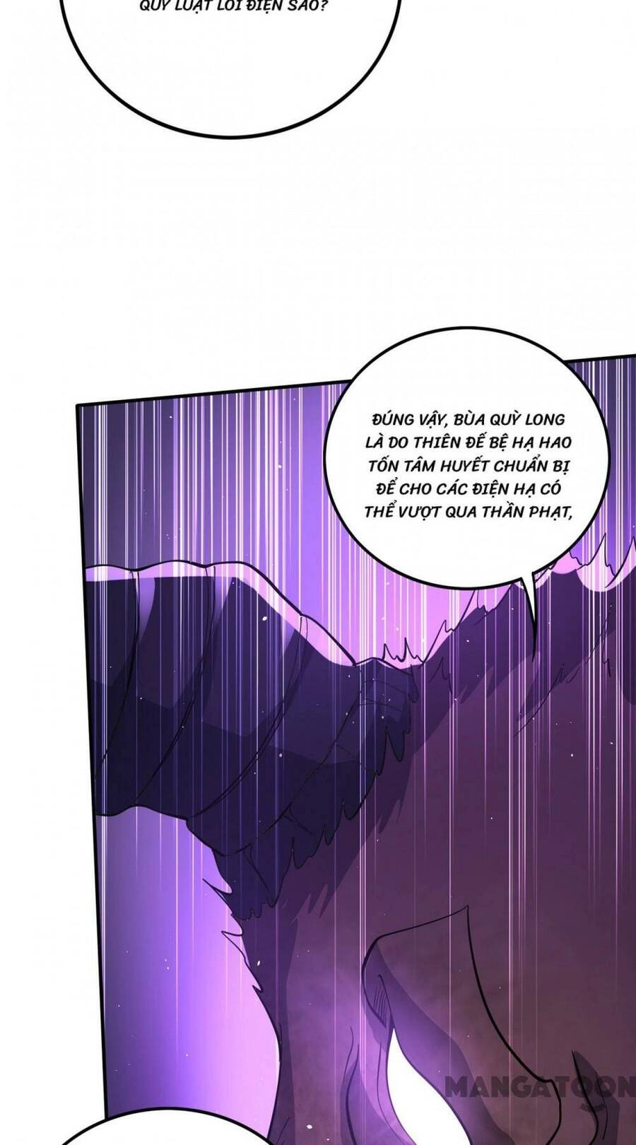 Siêu Cấp Thần Y Tại Đô Thị Chapter 296 - 11