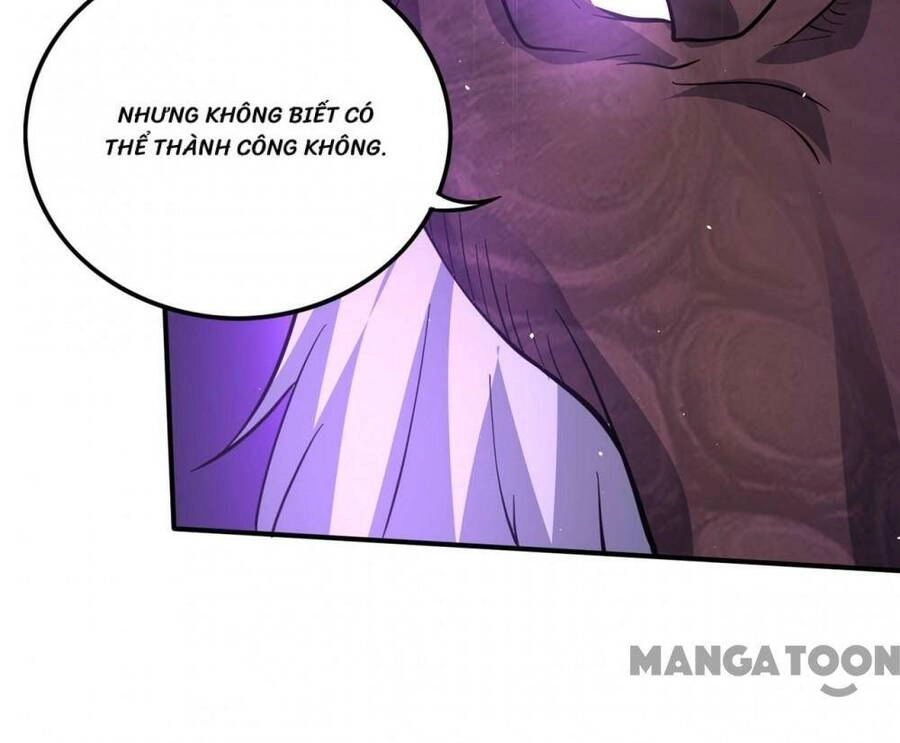 Siêu Cấp Thần Y Tại Đô Thị Chapter 296 - 12