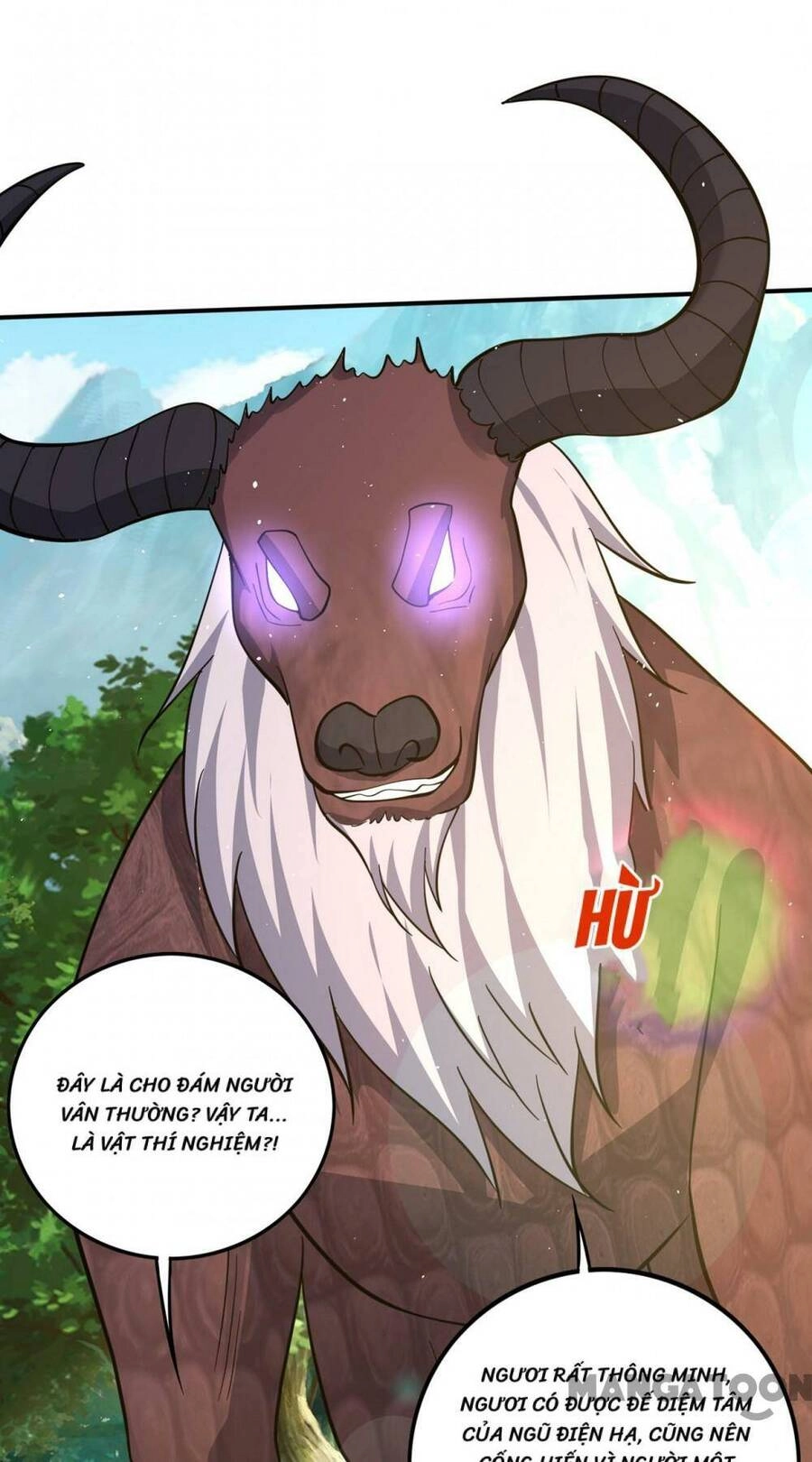 Siêu Cấp Thần Y Tại Đô Thị Chapter 296 - 13