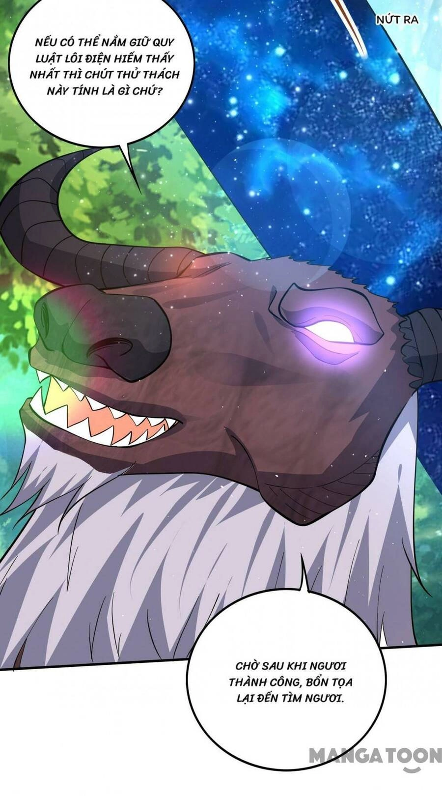 Siêu Cấp Thần Y Tại Đô Thị Chapter 296 - 15