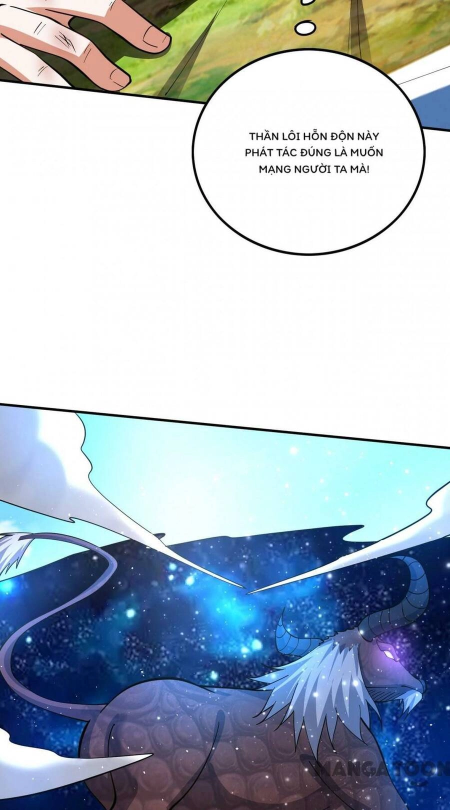 Siêu Cấp Thần Y Tại Đô Thị Chapter 296 - 17