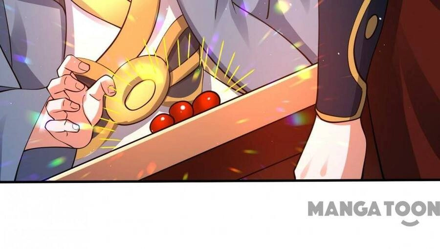 Siêu Cấp Thần Y Tại Đô Thị Chapter 296 - 40