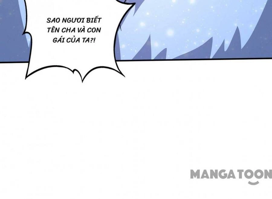 Siêu Cấp Thần Y Tại Đô Thị Chapter 297 - 30