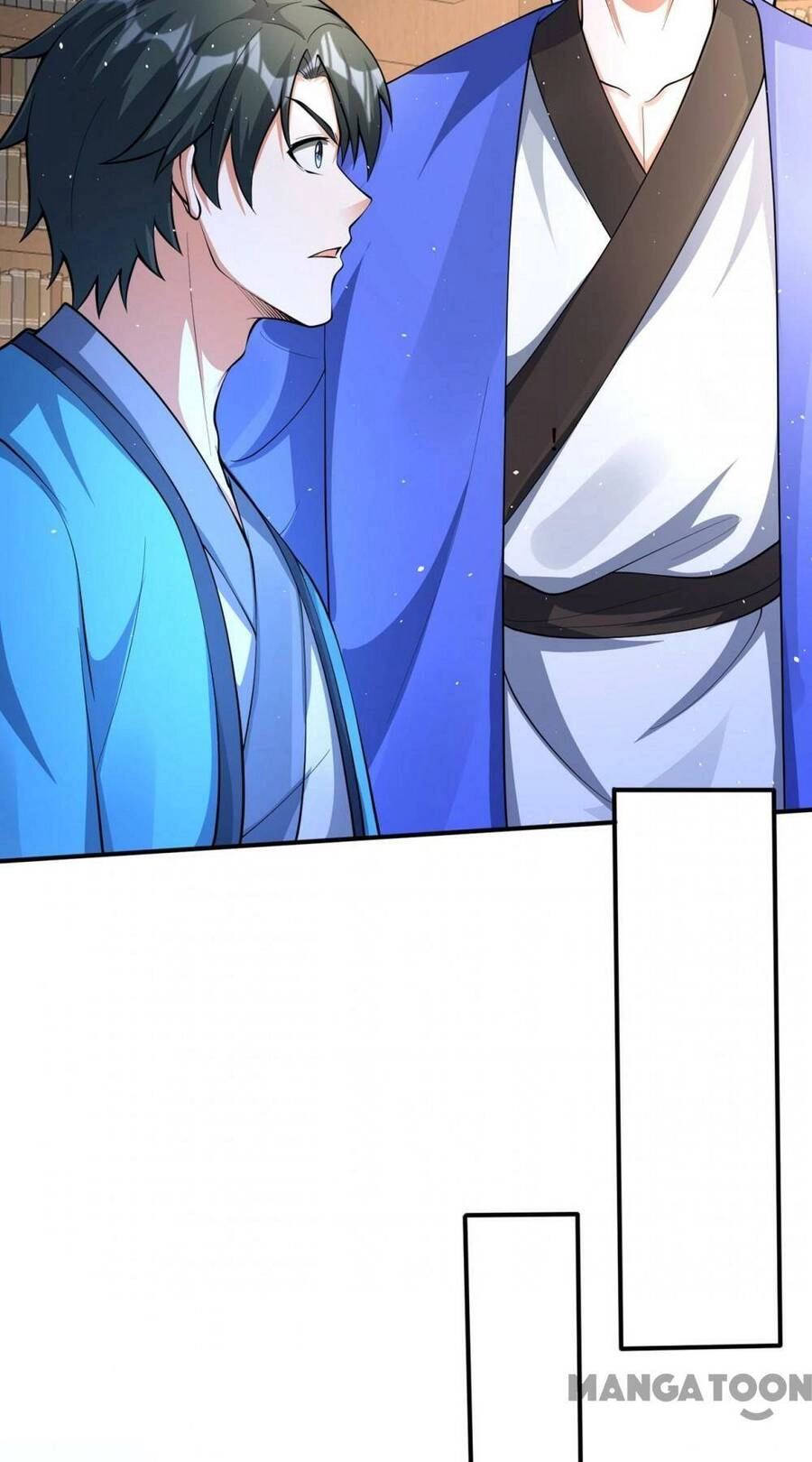 Siêu Cấp Thần Y Tại Đô Thị Chapter 298 - 3