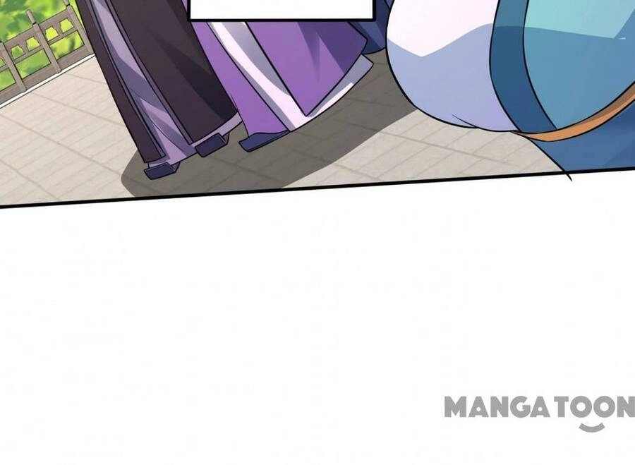 Siêu Cấp Thần Y Tại Đô Thị Chapter 298 - 22