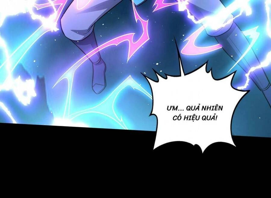 Siêu Cấp Thần Y Tại Đô Thị Chapter 298 - 30