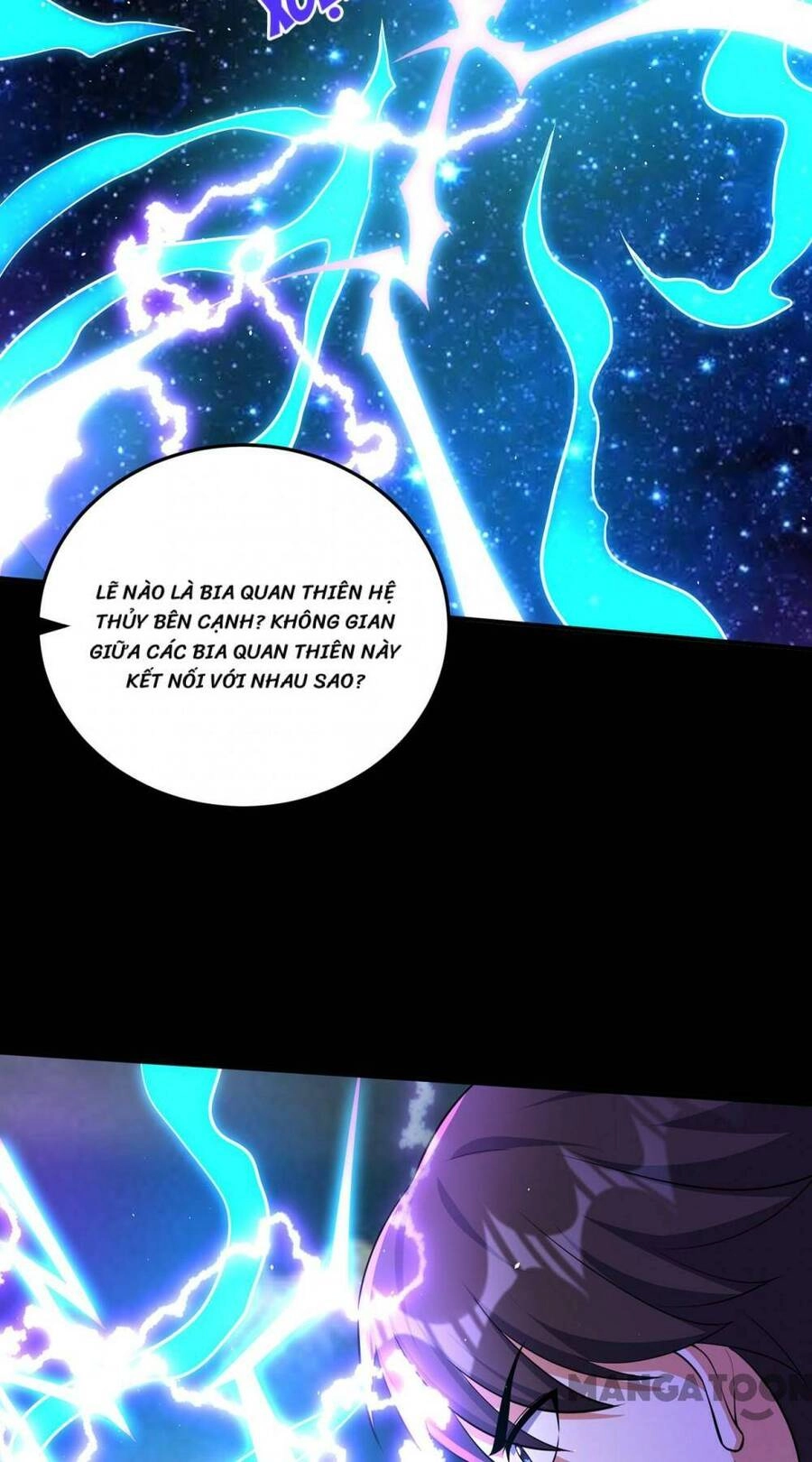 Siêu Cấp Thần Y Tại Đô Thị Chapter 298 - 34