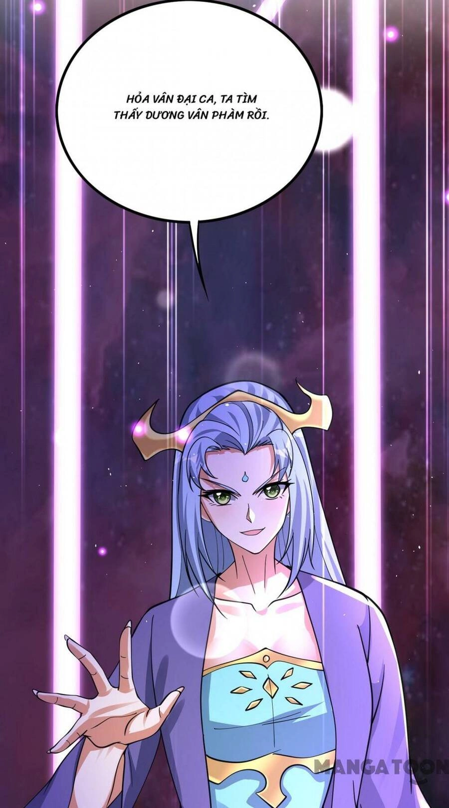 Siêu Cấp Thần Y Tại Đô Thị Chapter 299 - 8