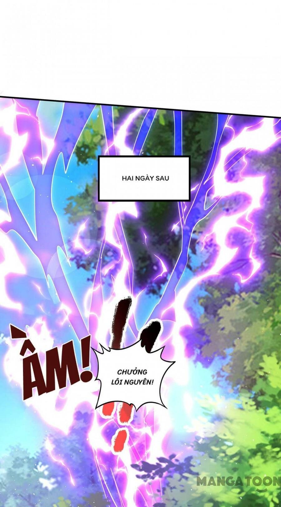 Siêu Cấp Thần Y Tại Đô Thị Chapter 299 - 19