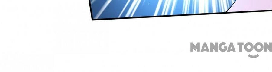 Siêu Cấp Thần Y Tại Đô Thị Chapter 299 - 35