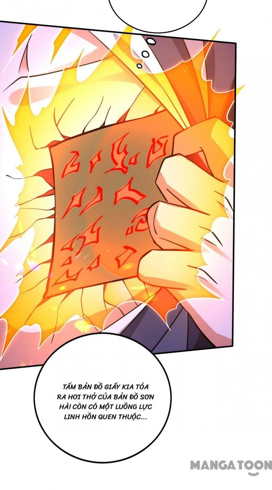 Siêu Cấp Thần Y Tại Đô Thị Chapter 300 - 5