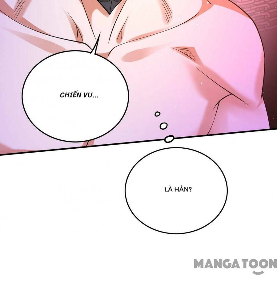 Siêu Cấp Thần Y Tại Đô Thị Chapter 300 - 8