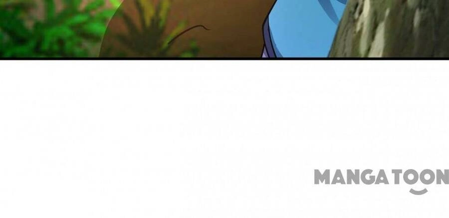 Siêu Cấp Thần Y Tại Đô Thị Chapter 300 - 17