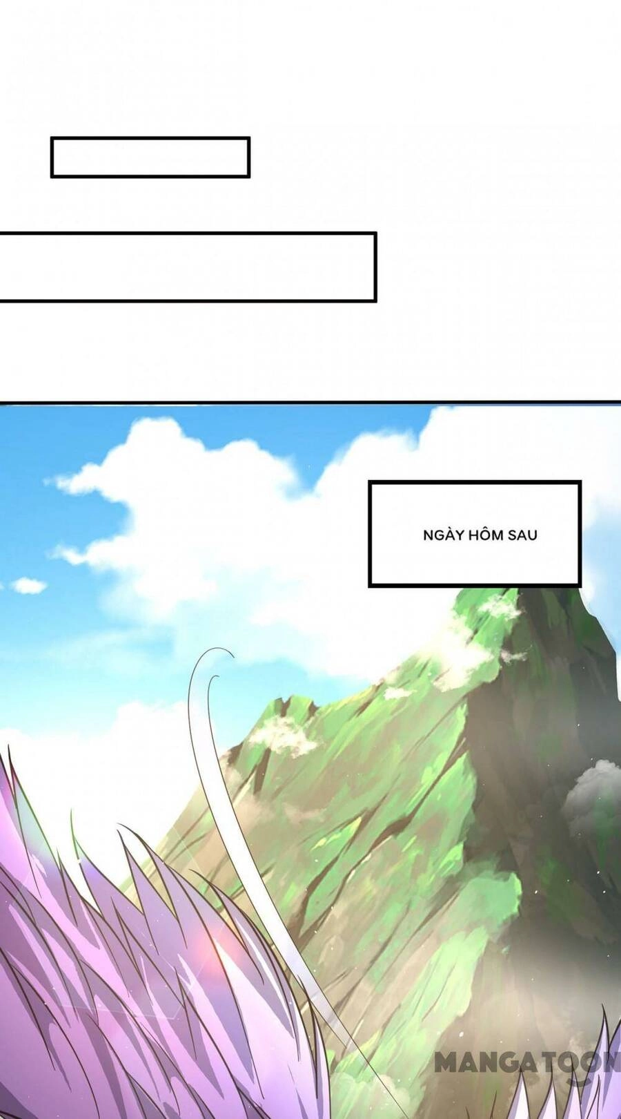 Siêu Cấp Thần Y Tại Đô Thị Chapter 300 - 26