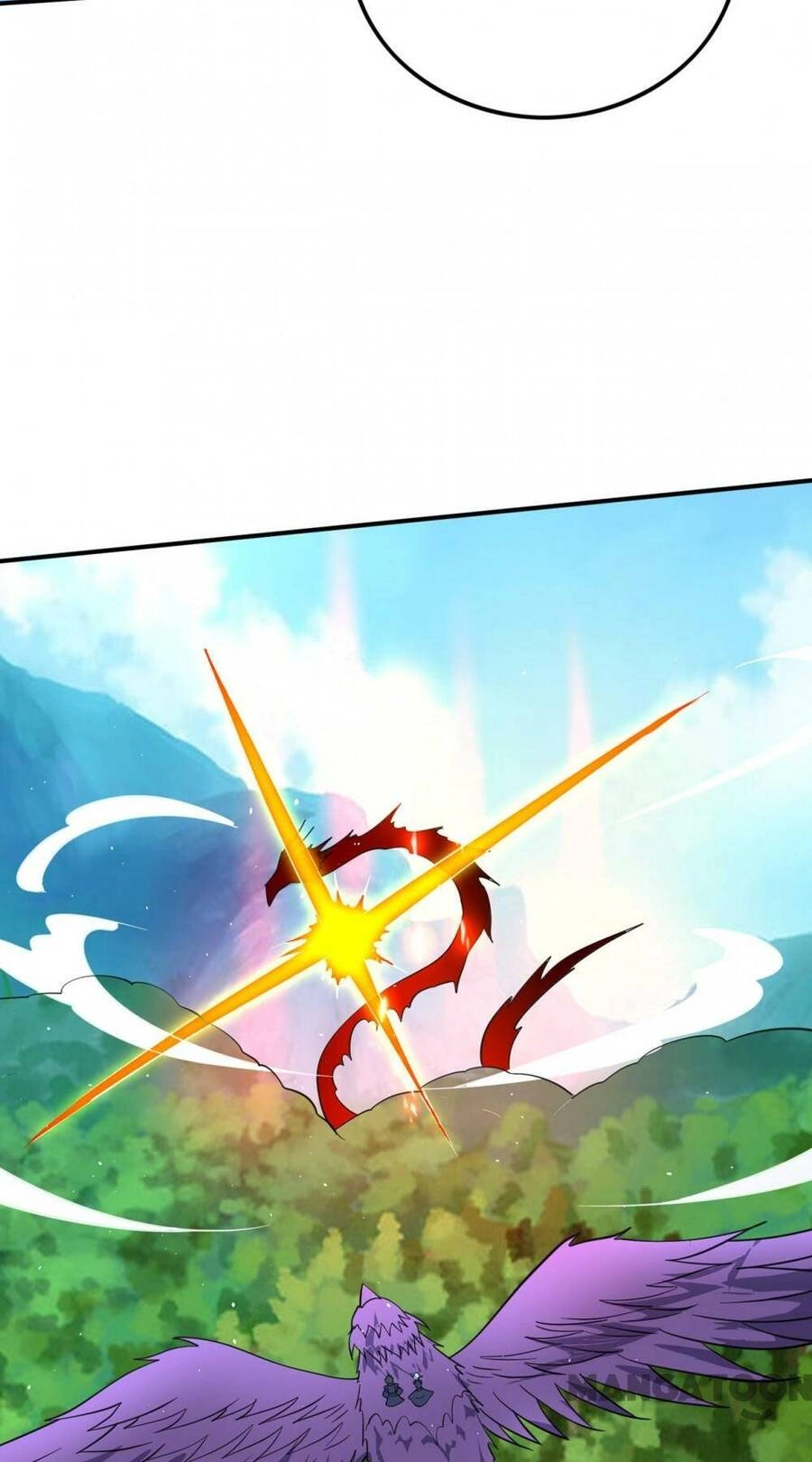 Siêu Cấp Thần Y Tại Đô Thị Chapter 300 - 30