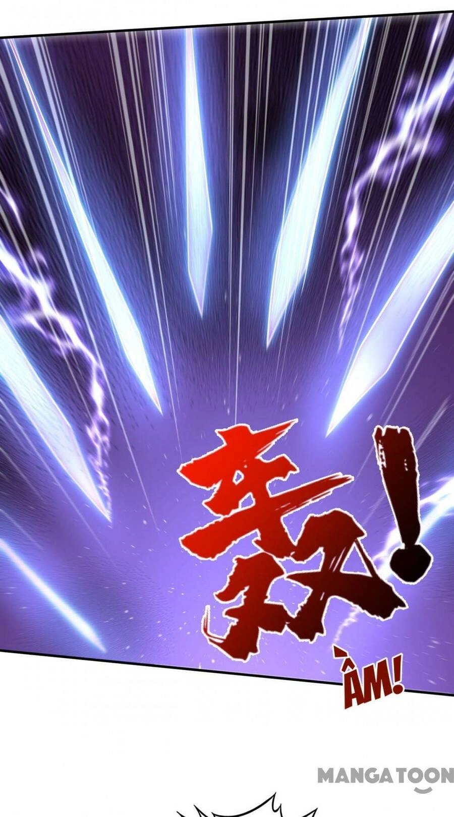 Siêu Cấp Thần Y Tại Đô Thị Chapter 300 - 40