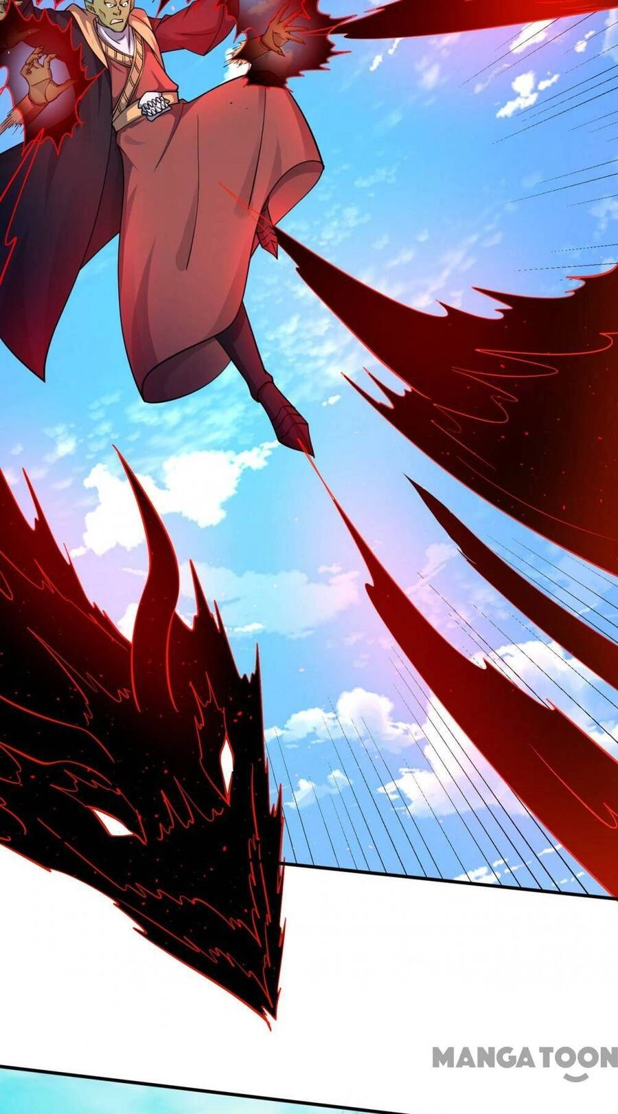 Siêu Cấp Thần Y Tại Đô Thị Chapter 301 - 9