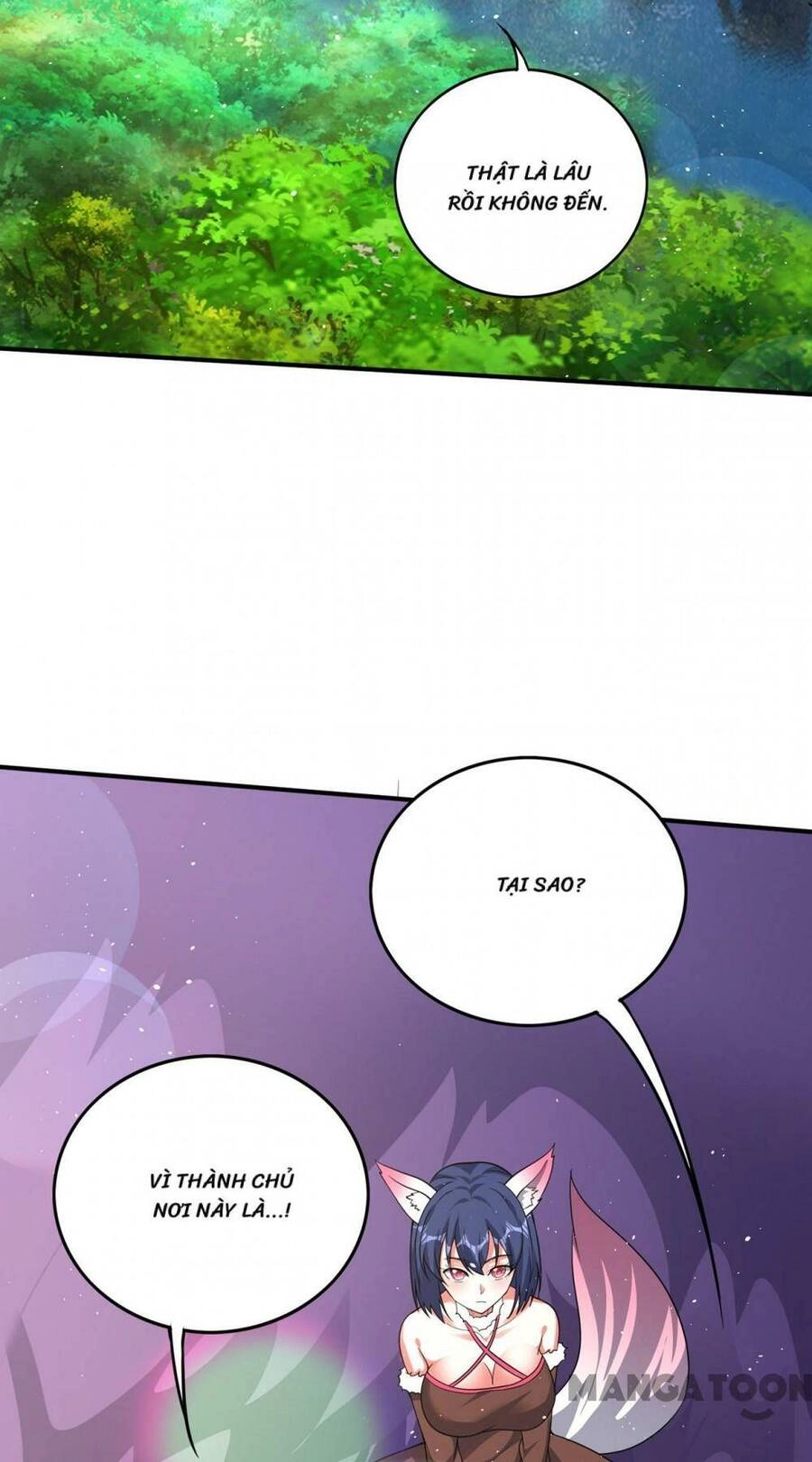 Siêu Cấp Thần Y Tại Đô Thị Chapter 302 - 10