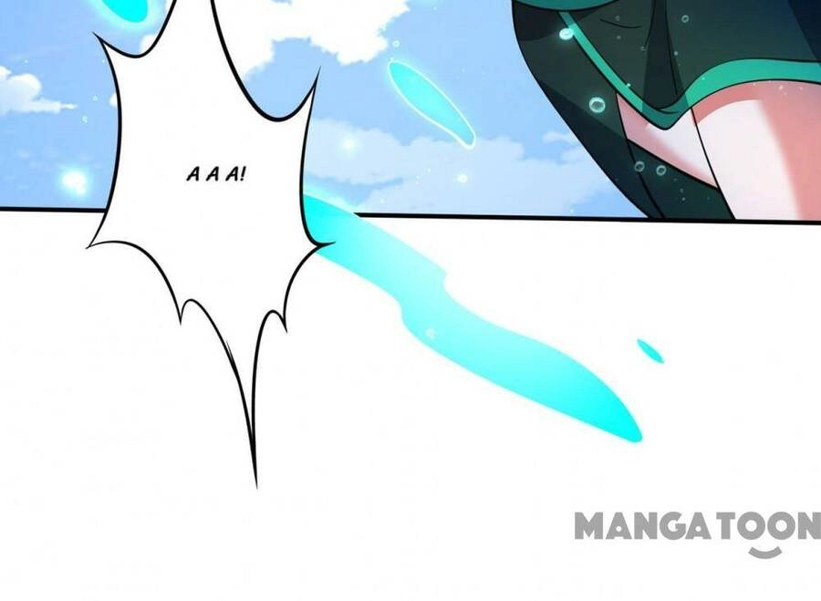 Siêu Cấp Thần Y Tại Đô Thị Chapter 302 - 23