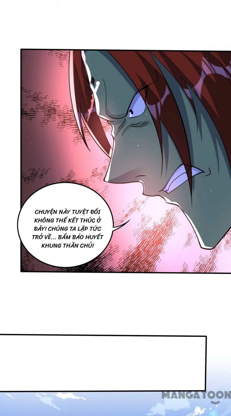 Siêu Cấp Thần Y Tại Đô Thị Chapter 303 - 6