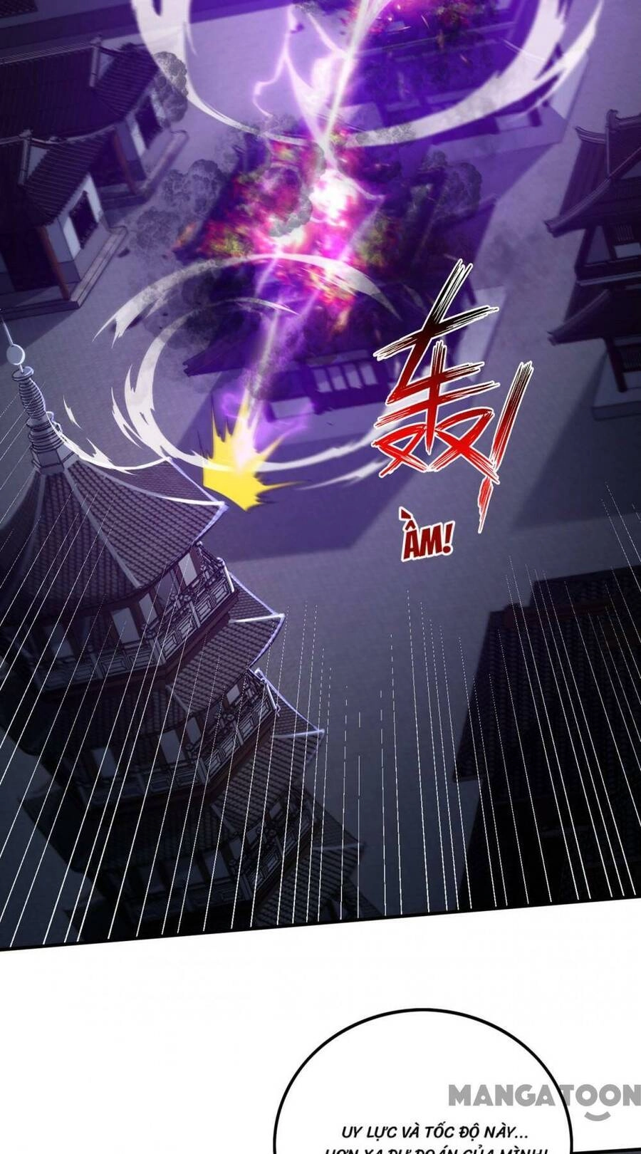 Siêu Cấp Thần Y Tại Đô Thị Chapter 304 - 4