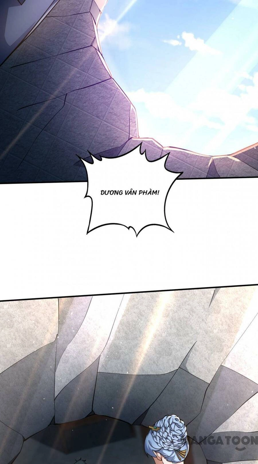 Siêu Cấp Thần Y Tại Đô Thị Chapter 304 - 7