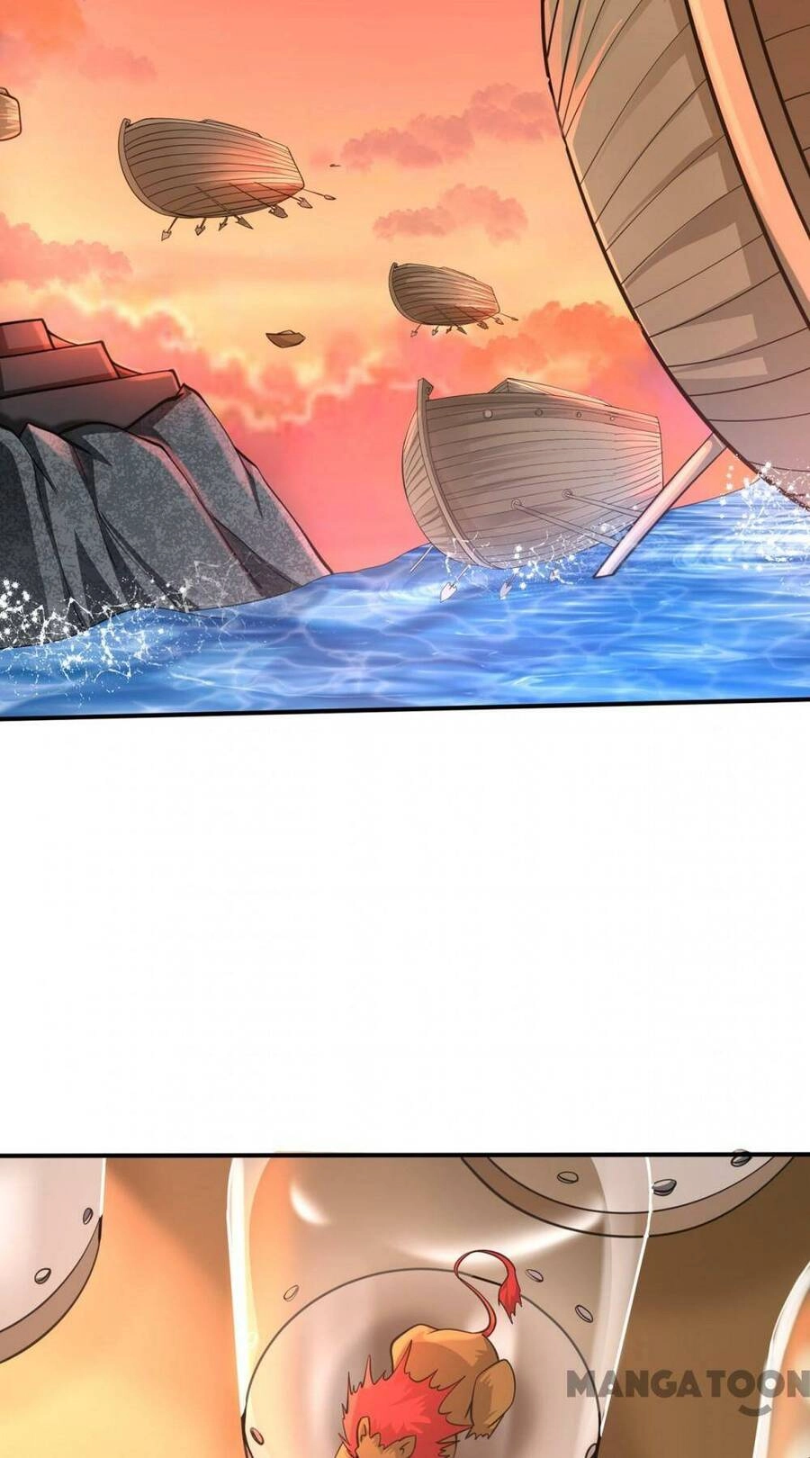 Siêu Cấp Thần Y Tại Đô Thị Chapter 304 - 18