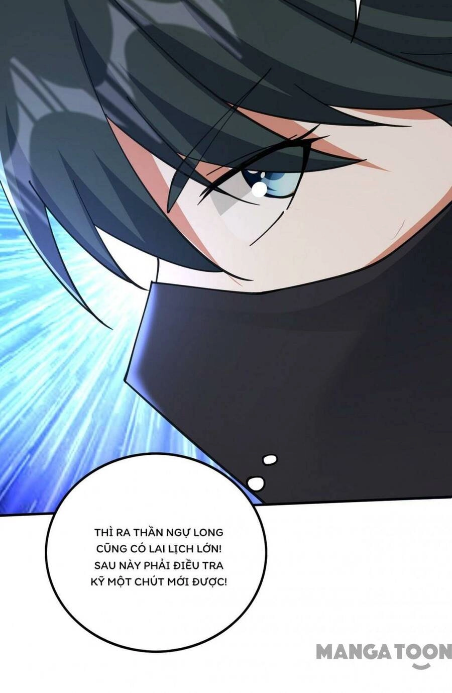 Siêu Cấp Thần Y Tại Đô Thị Chapter 304 - 24