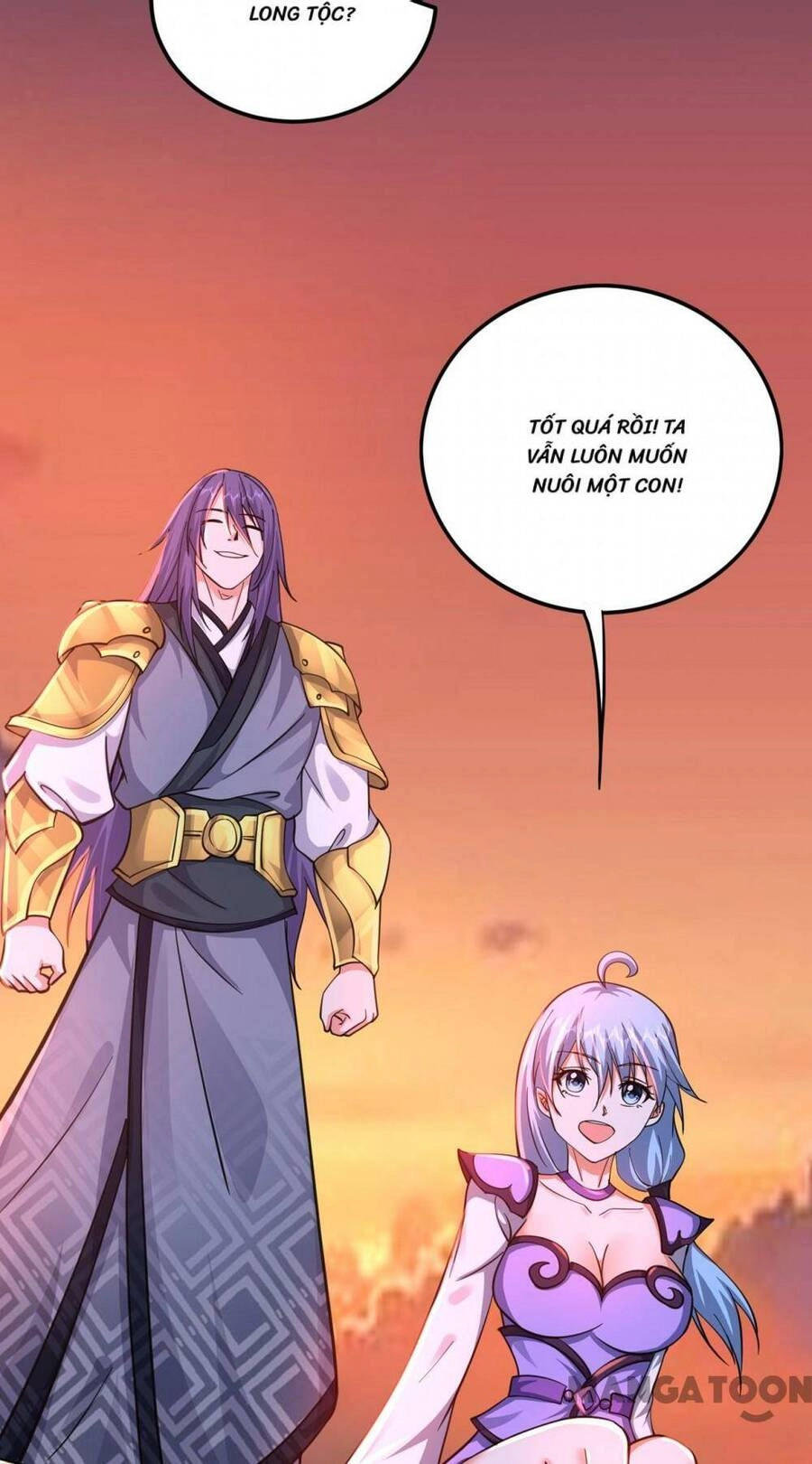 Siêu Cấp Thần Y Tại Đô Thị Chapter 304 - 26