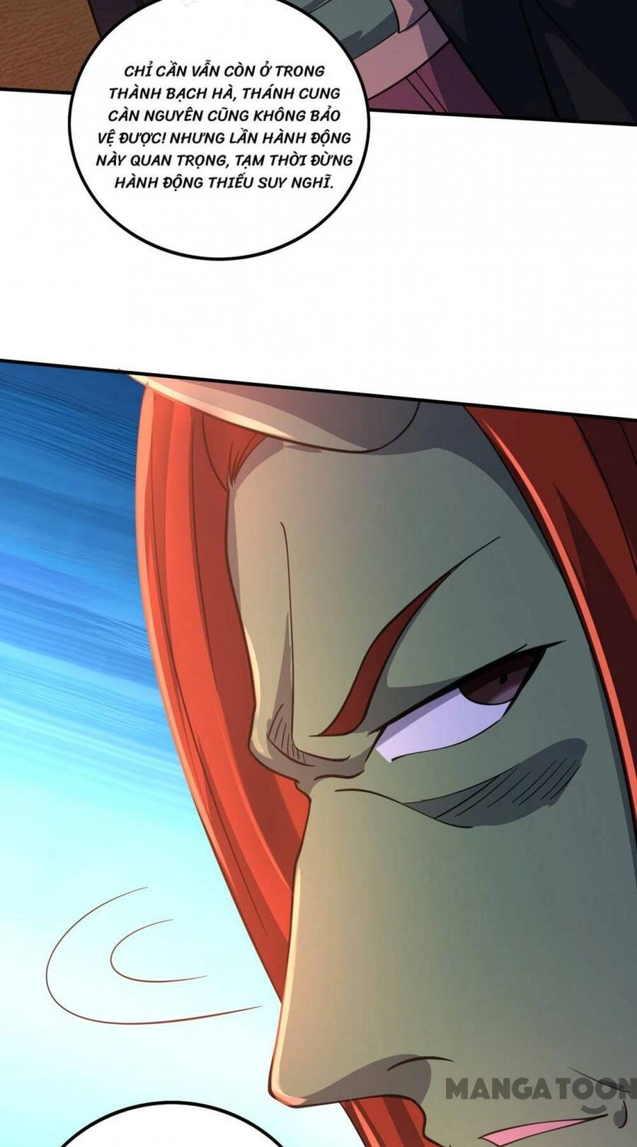 Siêu Cấp Thần Y Tại Đô Thị Chapter 304 - 32