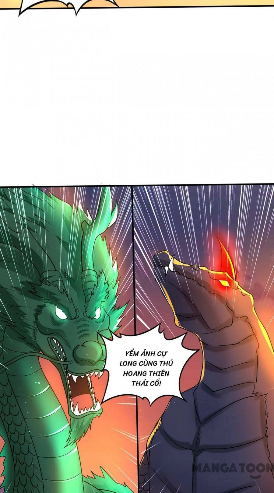 Siêu Cấp Thần Y Tại Đô Thị Chapter 304 - 37