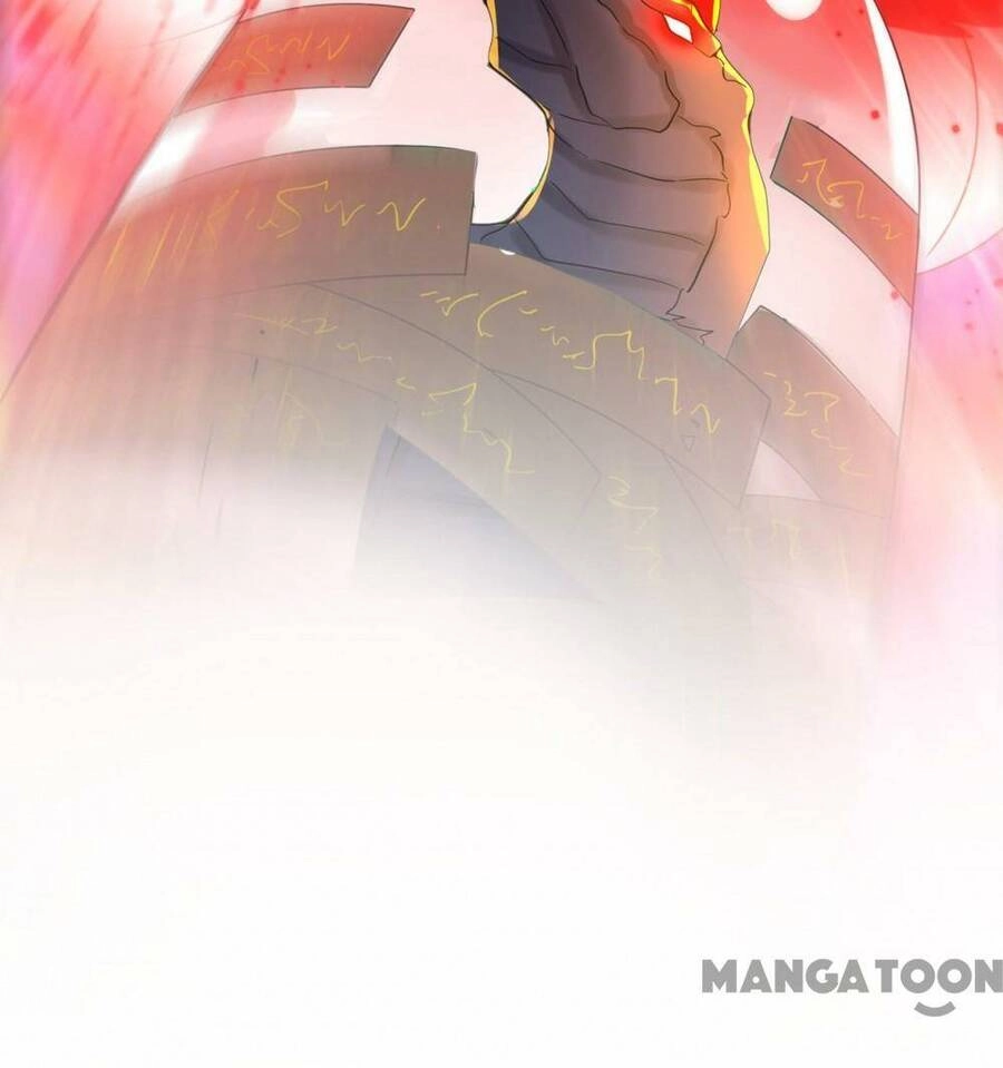 Siêu Cấp Thần Y Tại Đô Thị Chapter 305 - 41