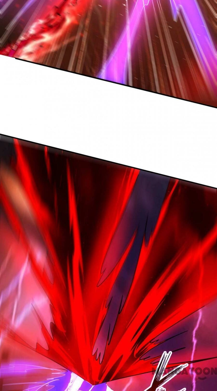 Siêu Cấp Thần Y Tại Đô Thị Chapter 306 - 17