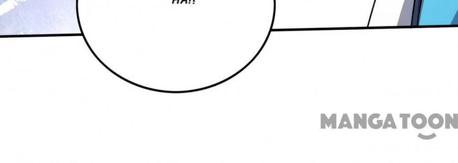 Siêu Cấp Thần Y Tại Đô Thị Chapter 307 - 25