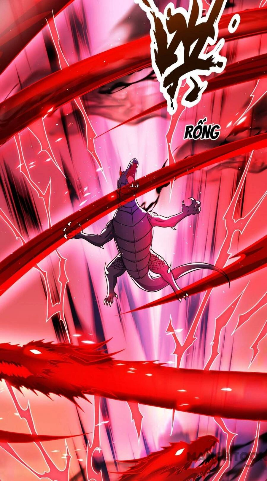 Siêu Cấp Thần Y Tại Đô Thị Chapter 308 - 7