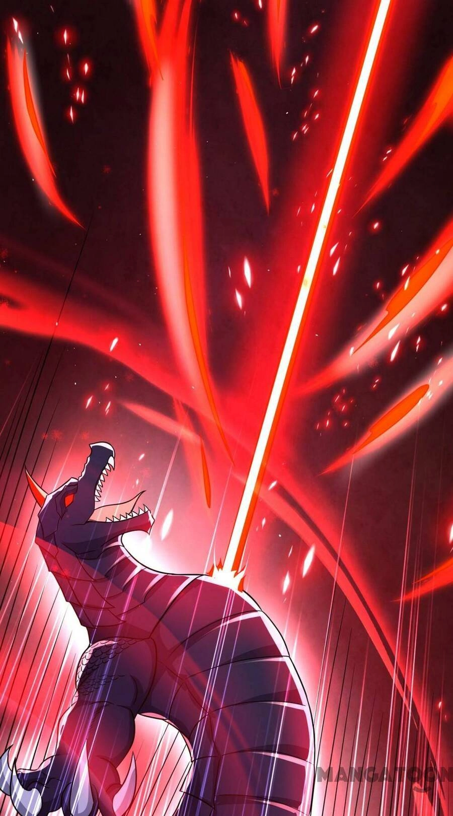 Siêu Cấp Thần Y Tại Đô Thị Chapter 308 - 13