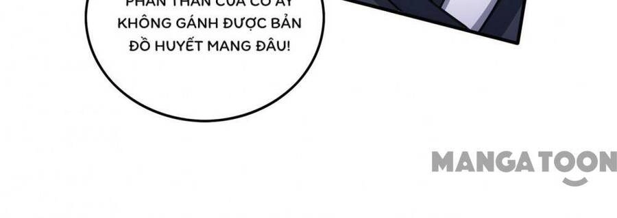 Siêu Cấp Thần Y Tại Đô Thị Chapter 309 - 16