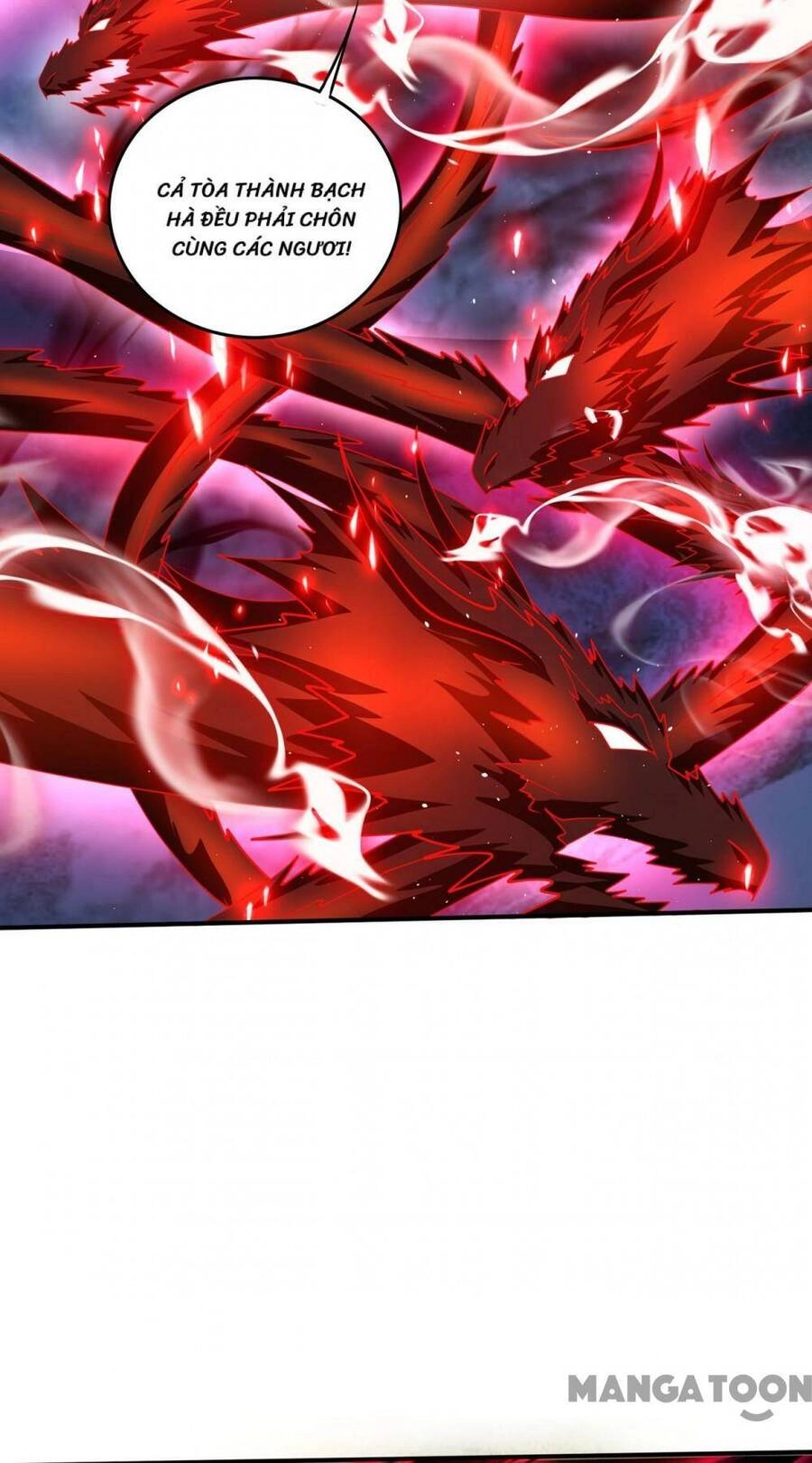 Siêu Cấp Thần Y Tại Đô Thị Chapter 309 - 34