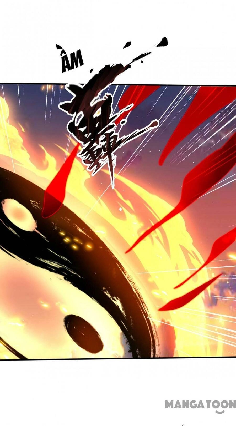 Siêu Cấp Thần Y Tại Đô Thị Chapter 310 - 1