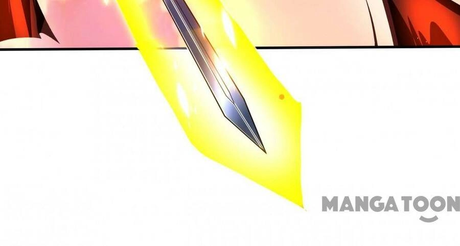 Siêu Cấp Thần Y Tại Đô Thị Chapter 310 - 10