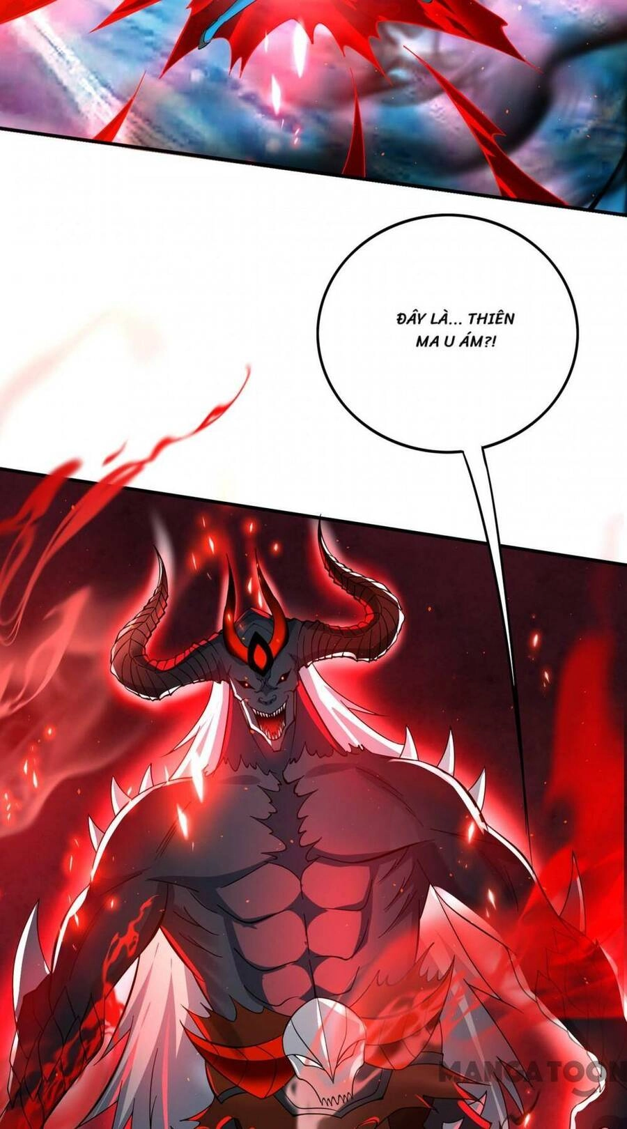 Siêu Cấp Thần Y Tại Đô Thị Chapter 311 - 4