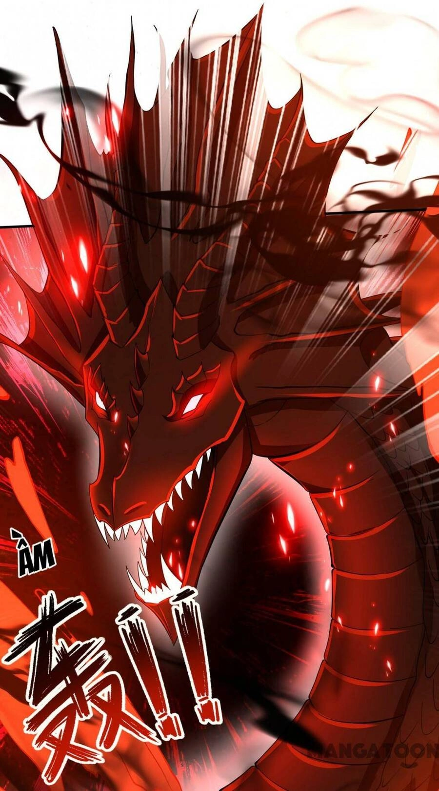 Siêu Cấp Thần Y Tại Đô Thị Chapter 311 - 7