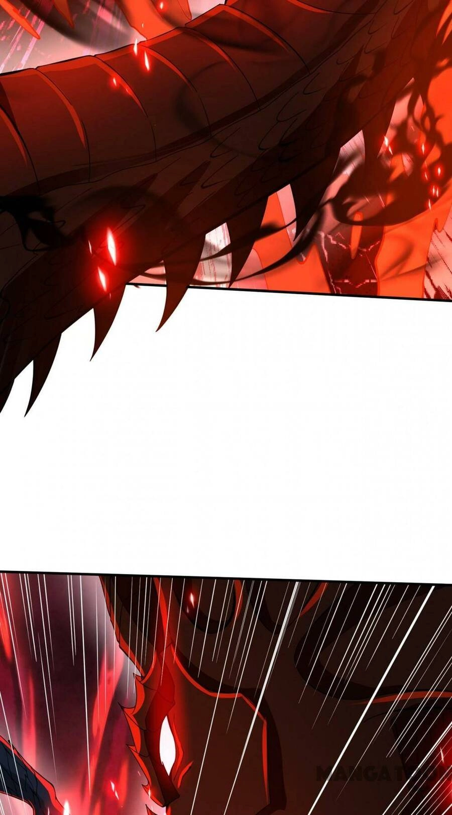 Siêu Cấp Thần Y Tại Đô Thị Chapter 311 - 8