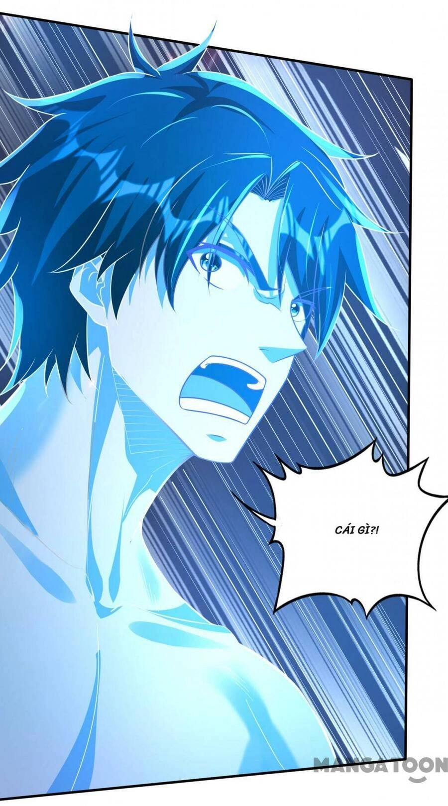 Siêu Cấp Thần Y Tại Đô Thị Chapter 311 - 11