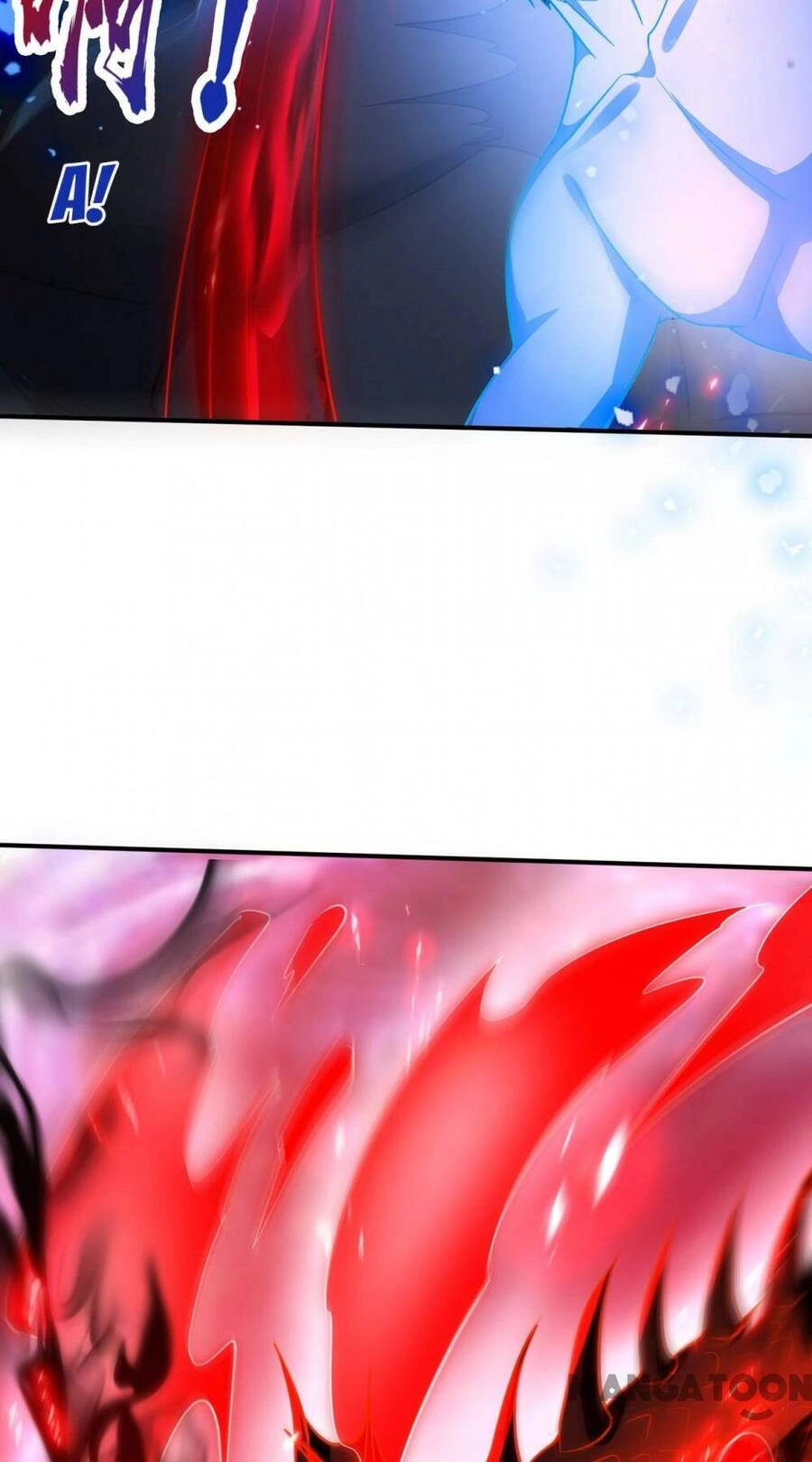 Siêu Cấp Thần Y Tại Đô Thị Chapter 311 - 14