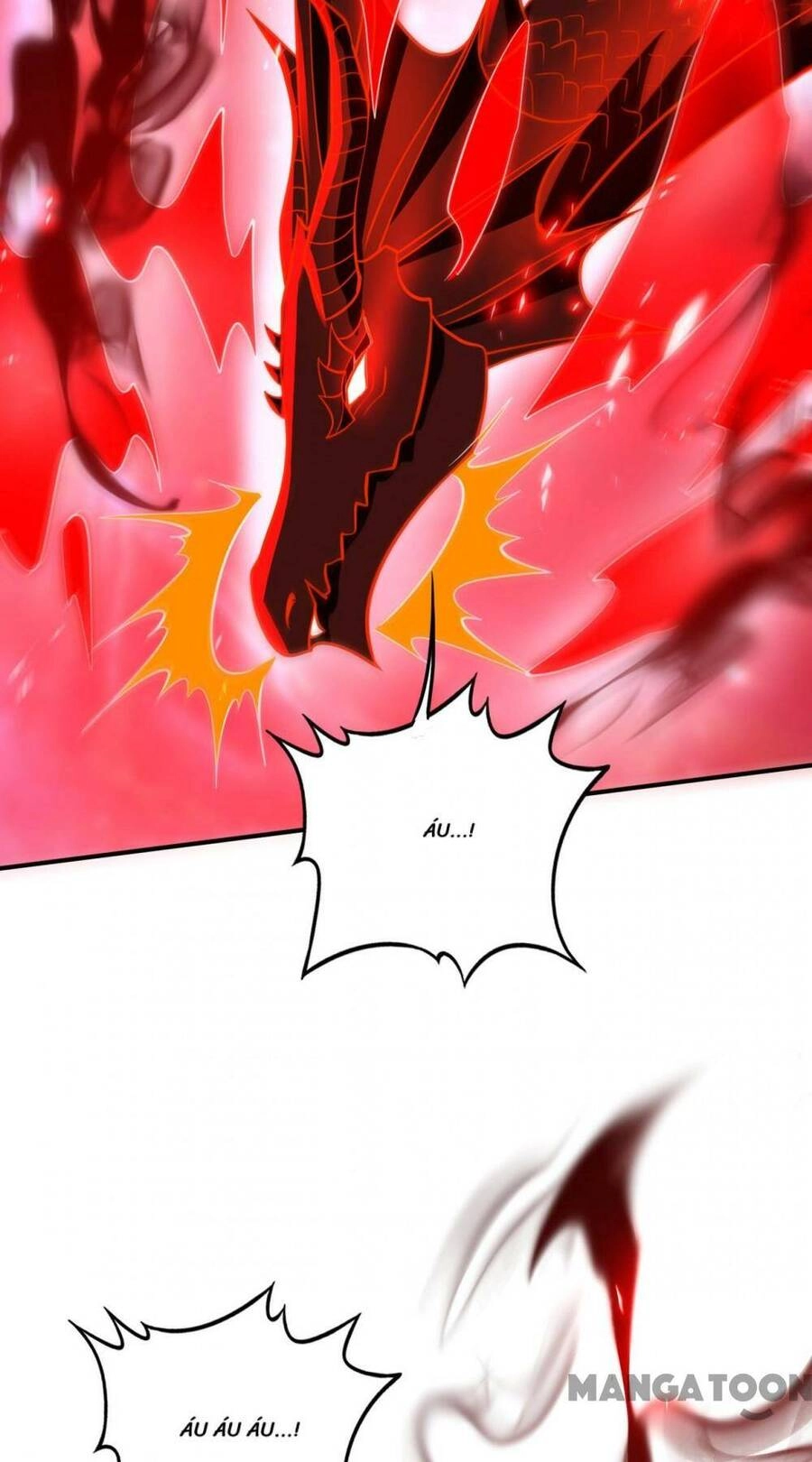 Siêu Cấp Thần Y Tại Đô Thị Chapter 311 - 15