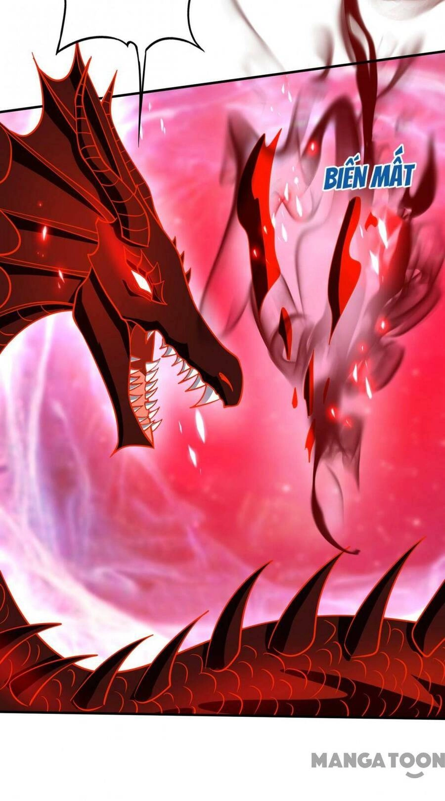 Siêu Cấp Thần Y Tại Đô Thị Chapter 311 - 16