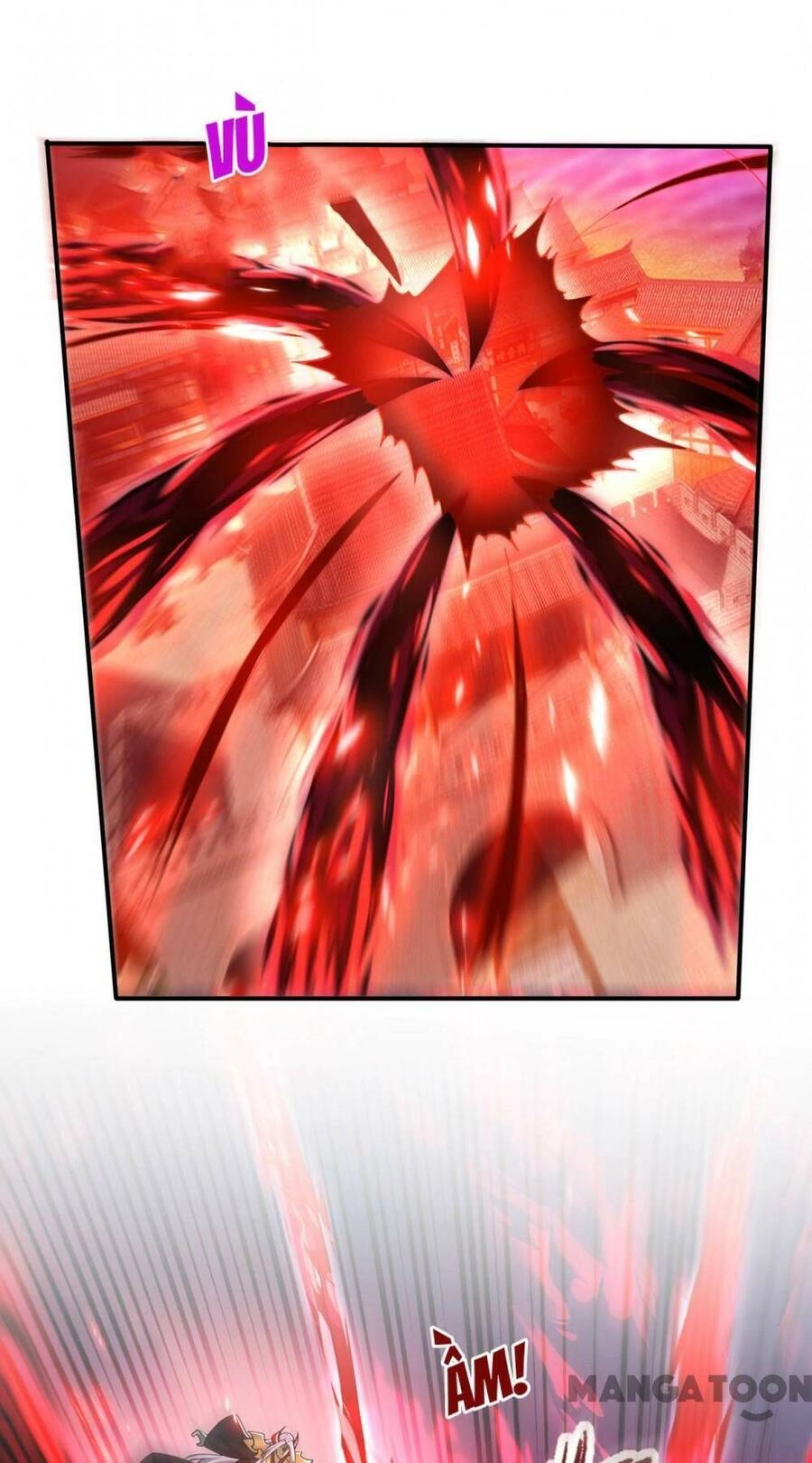 Siêu Cấp Thần Y Tại Đô Thị Chapter 311 - 17