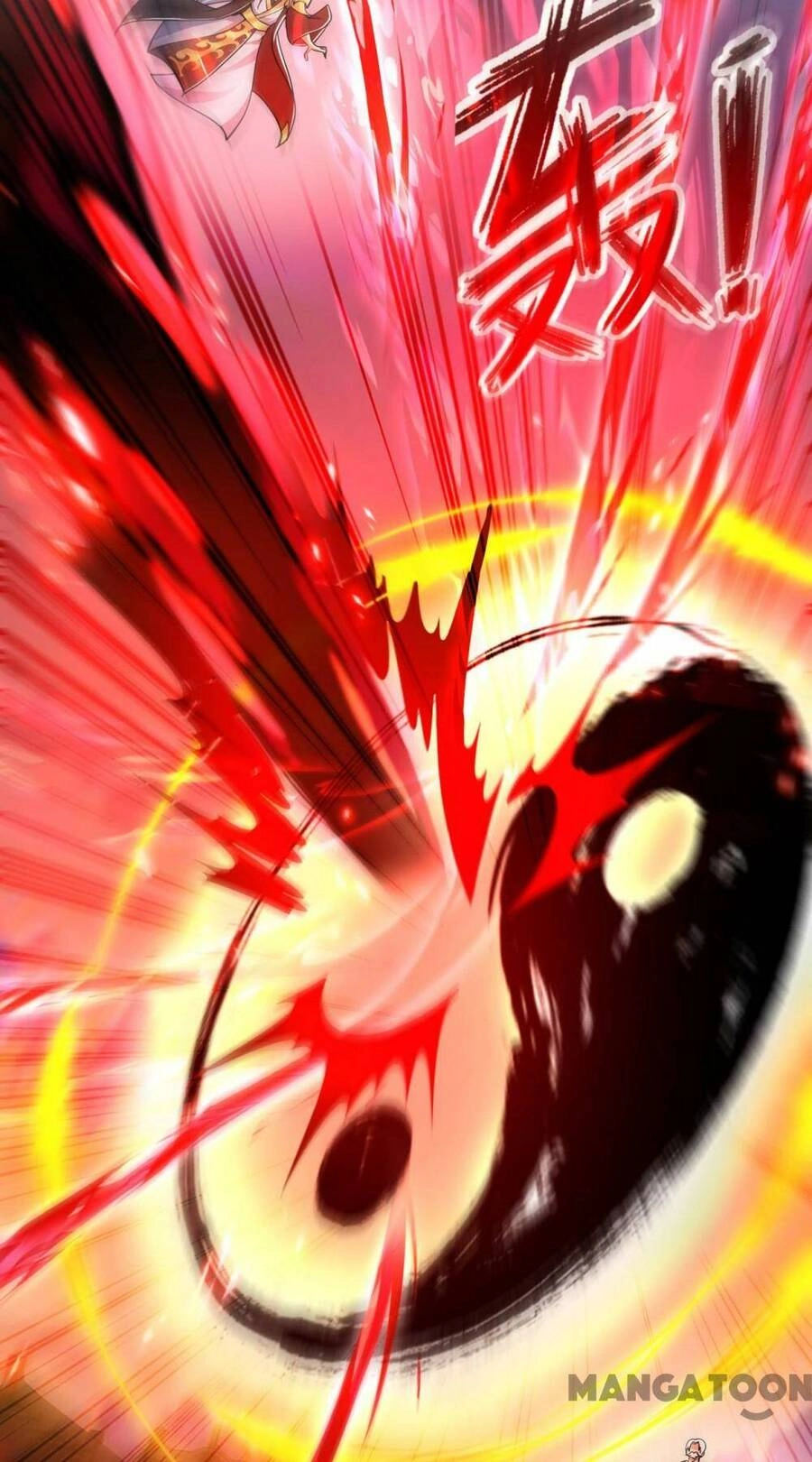 Siêu Cấp Thần Y Tại Đô Thị Chapter 311 - 18