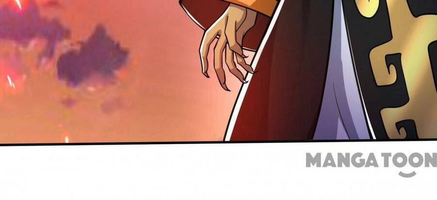 Siêu Cấp Thần Y Tại Đô Thị Chapter 311 - 20